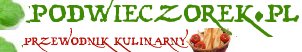 Kuchnia, przepisy, gastronomia ,loklae, warszawa, KRak�w , T�umacz niemieckiego , szko�a jezyk�w obcych Krak�w e-learing, t�umaczenia niemiecki Kazania i homilie